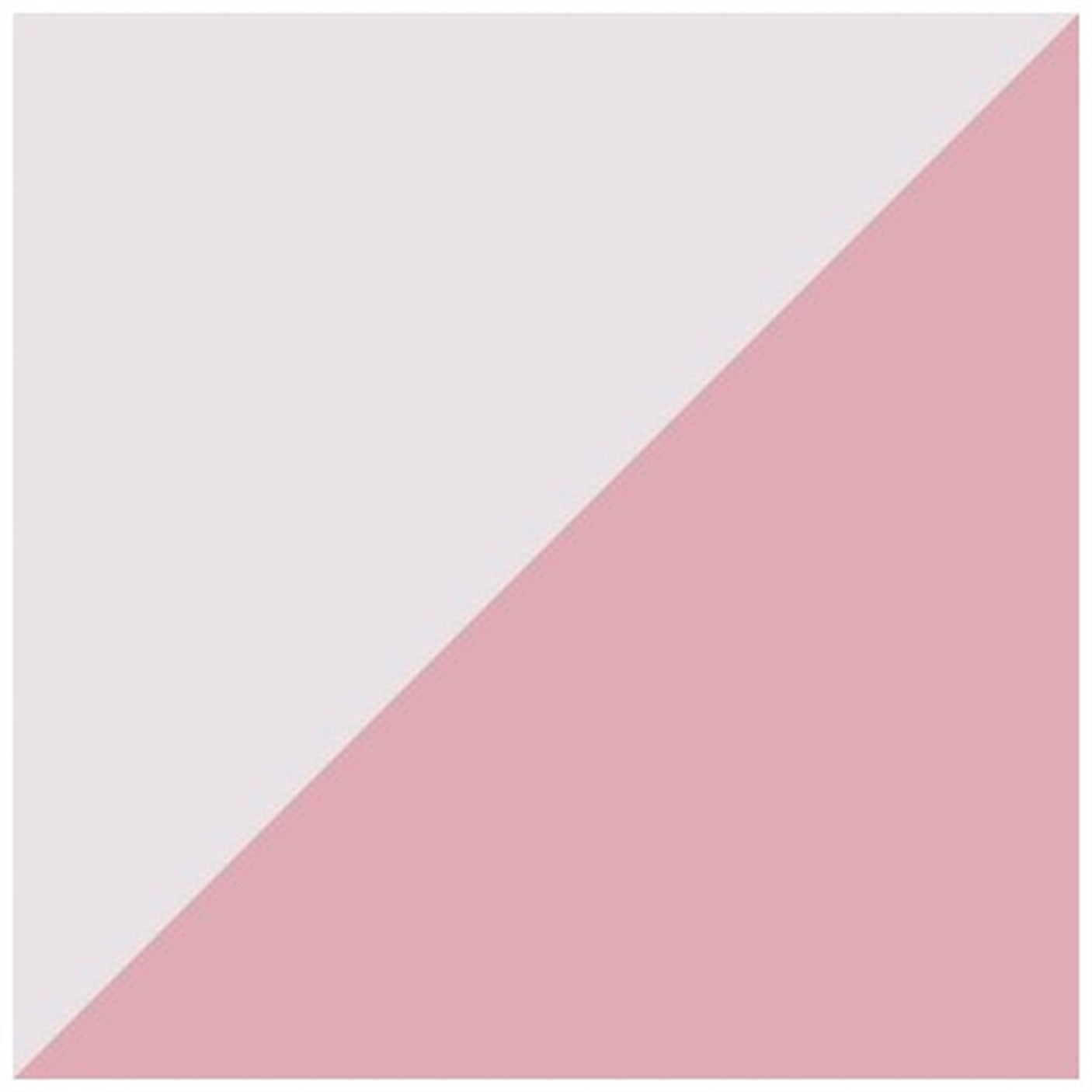 Puma Smash v2 Glitz Glam V PS Pearl Pink-White Sneakers