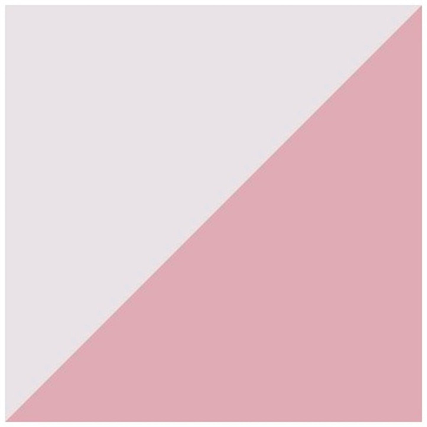 Puma Smash v2 Glitz Glam V PS Pearl Pink-White Sneakers