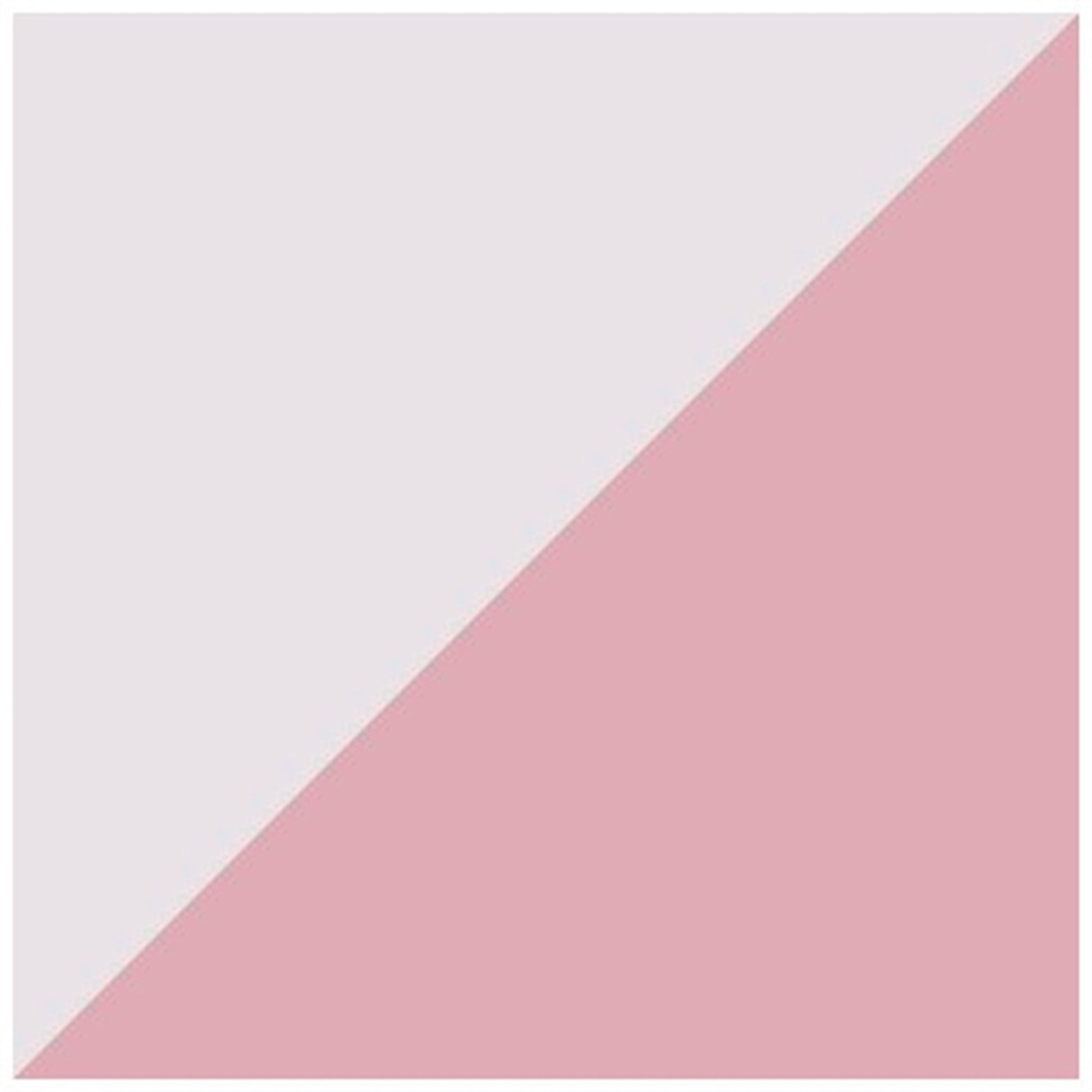 Puma Smash v2 Glitz Glam V PS Pearl Pink-White Sneakers