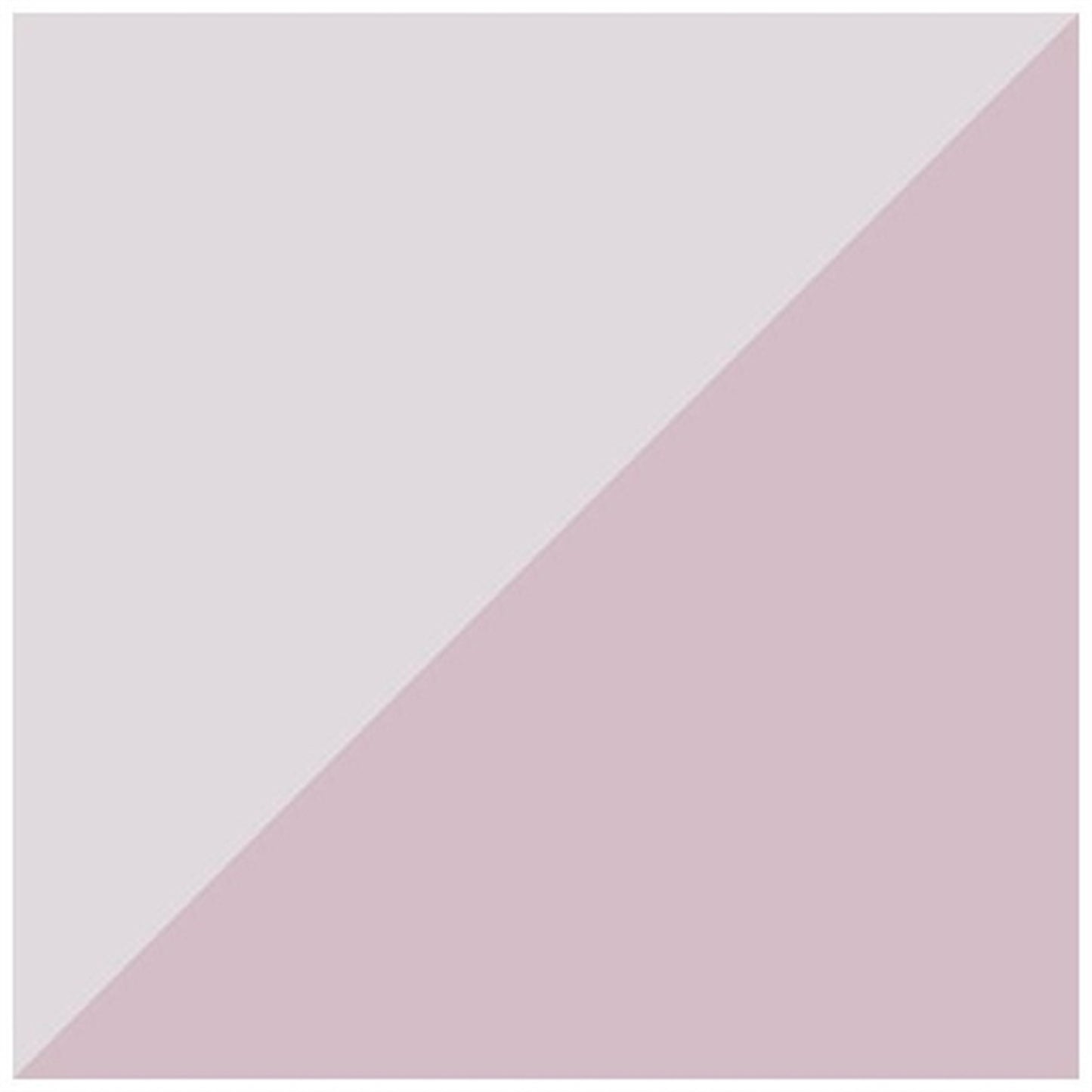 Puma Smash v2 Glitz Glam V Inf Pearl Pink-White Sneakers