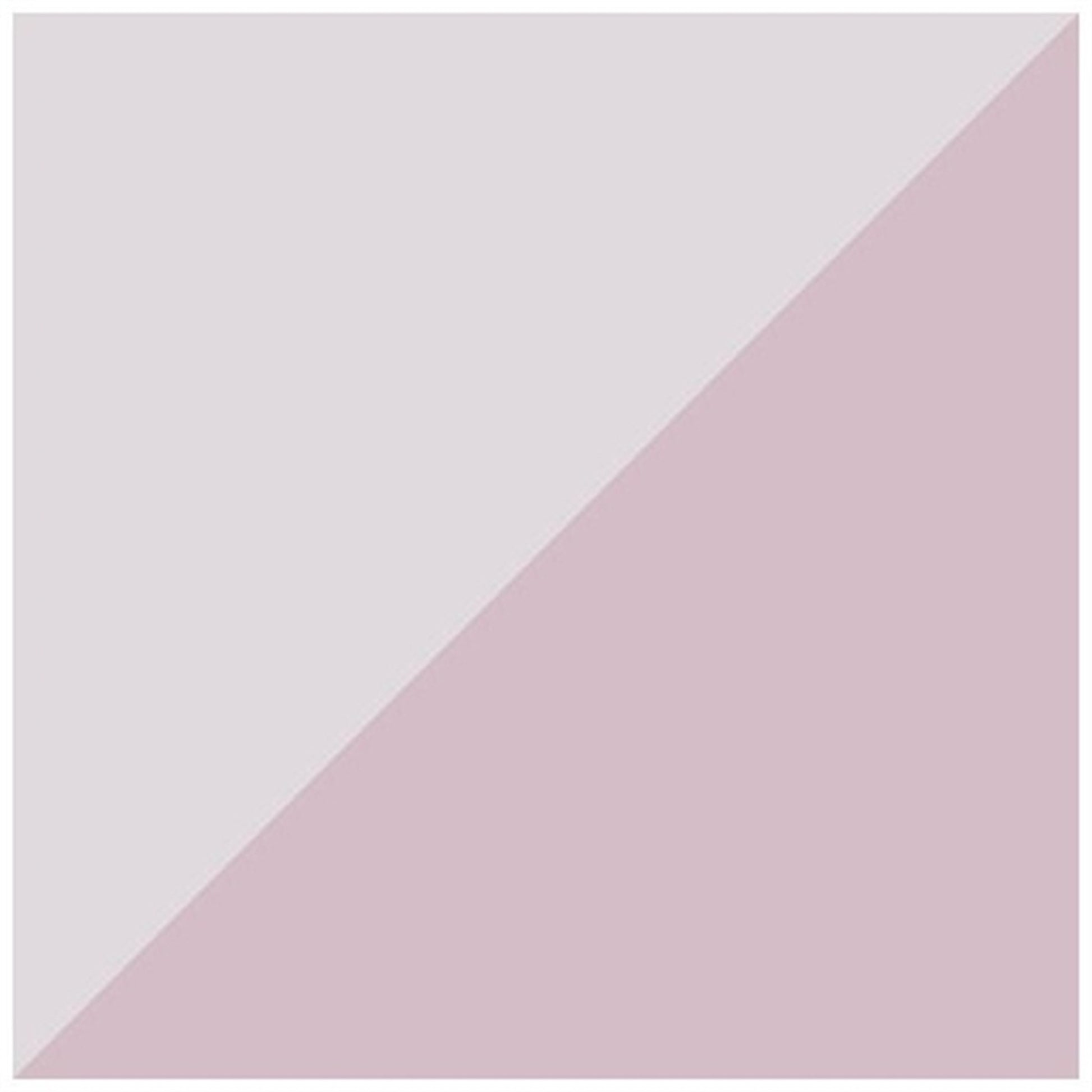 Puma Smash v2 Glitz Glam V Inf Pearl Pink-White Sneakers