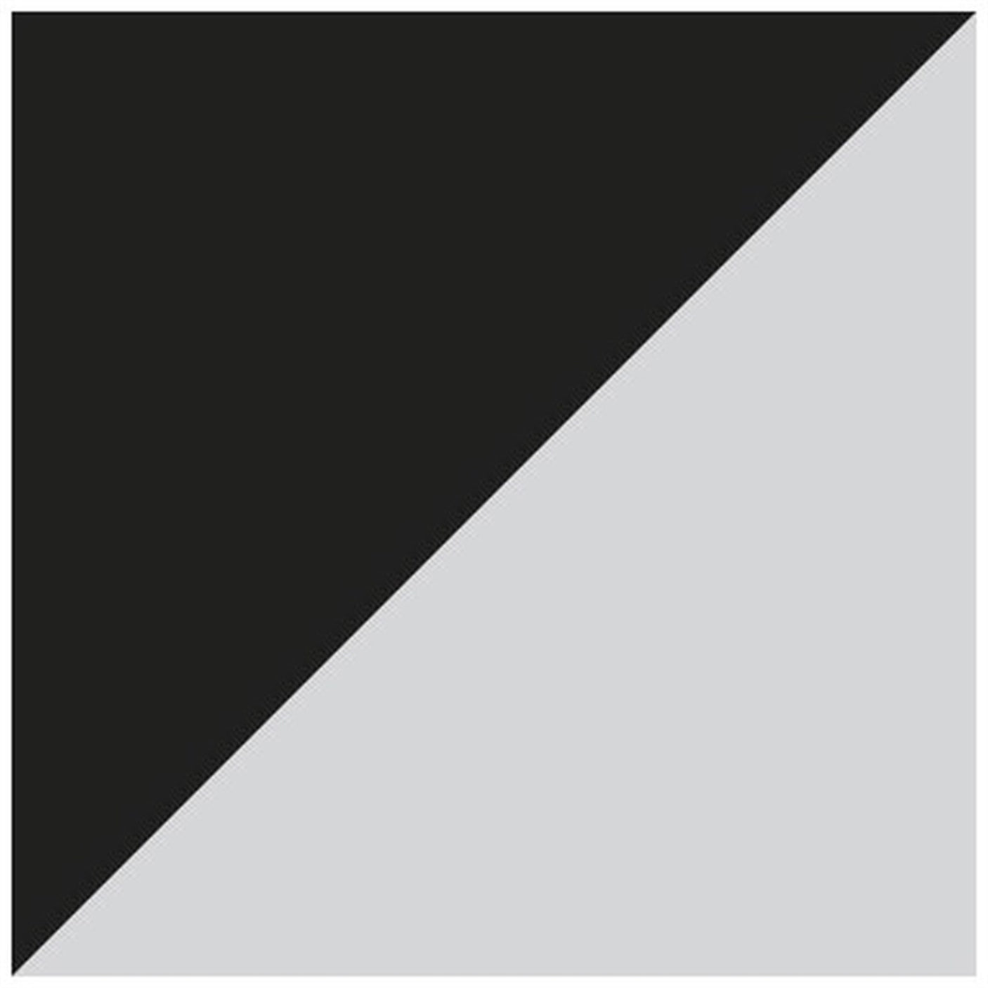 Puma Evolve Run Mesh Ac+ Ps Sneakers Black