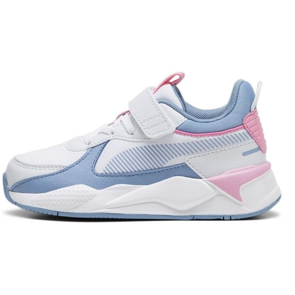 Puma Rs-X Dreamy Ac+ Ps Sneakers White