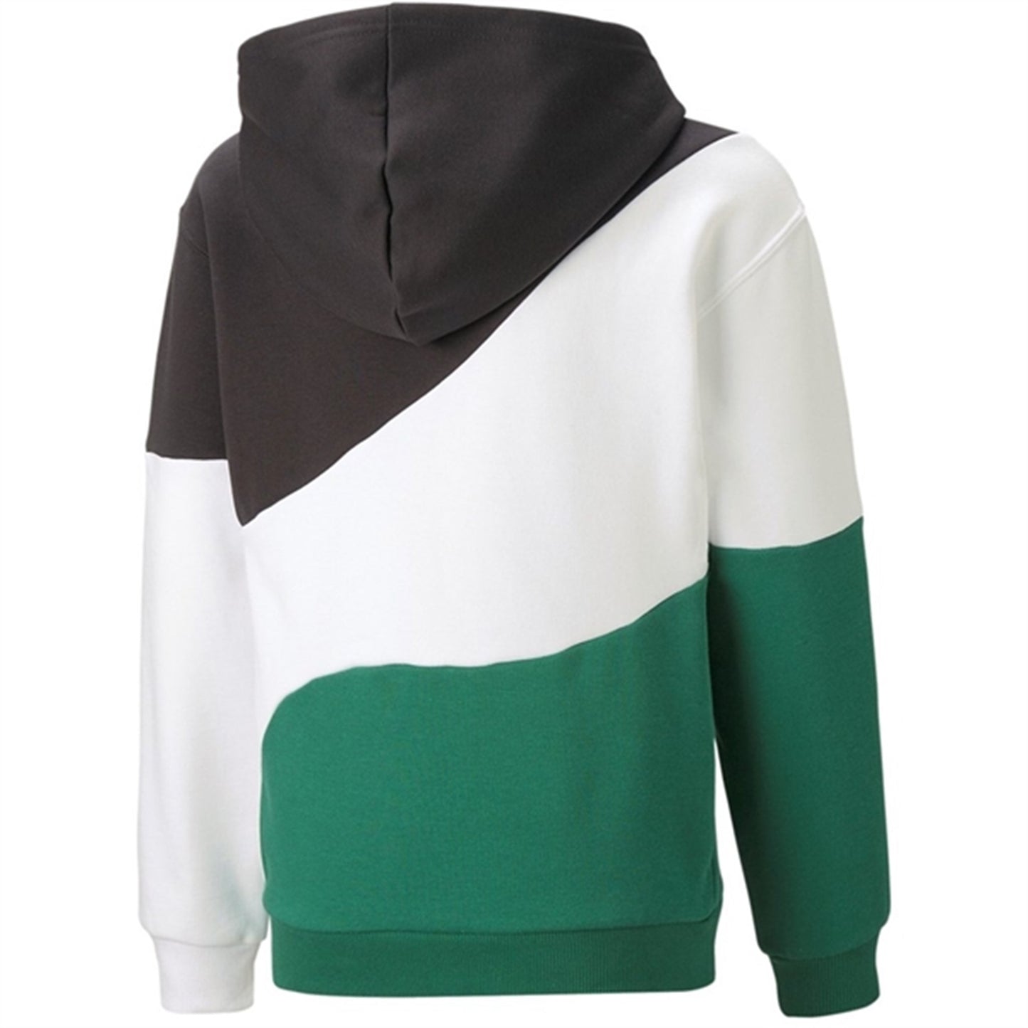 Puma Power Cat Hoodie FL Vine