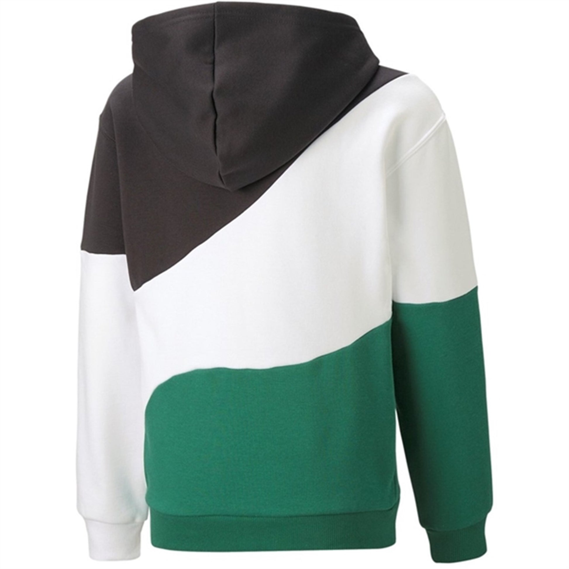Puma Power Cat Hoodie FL Vine