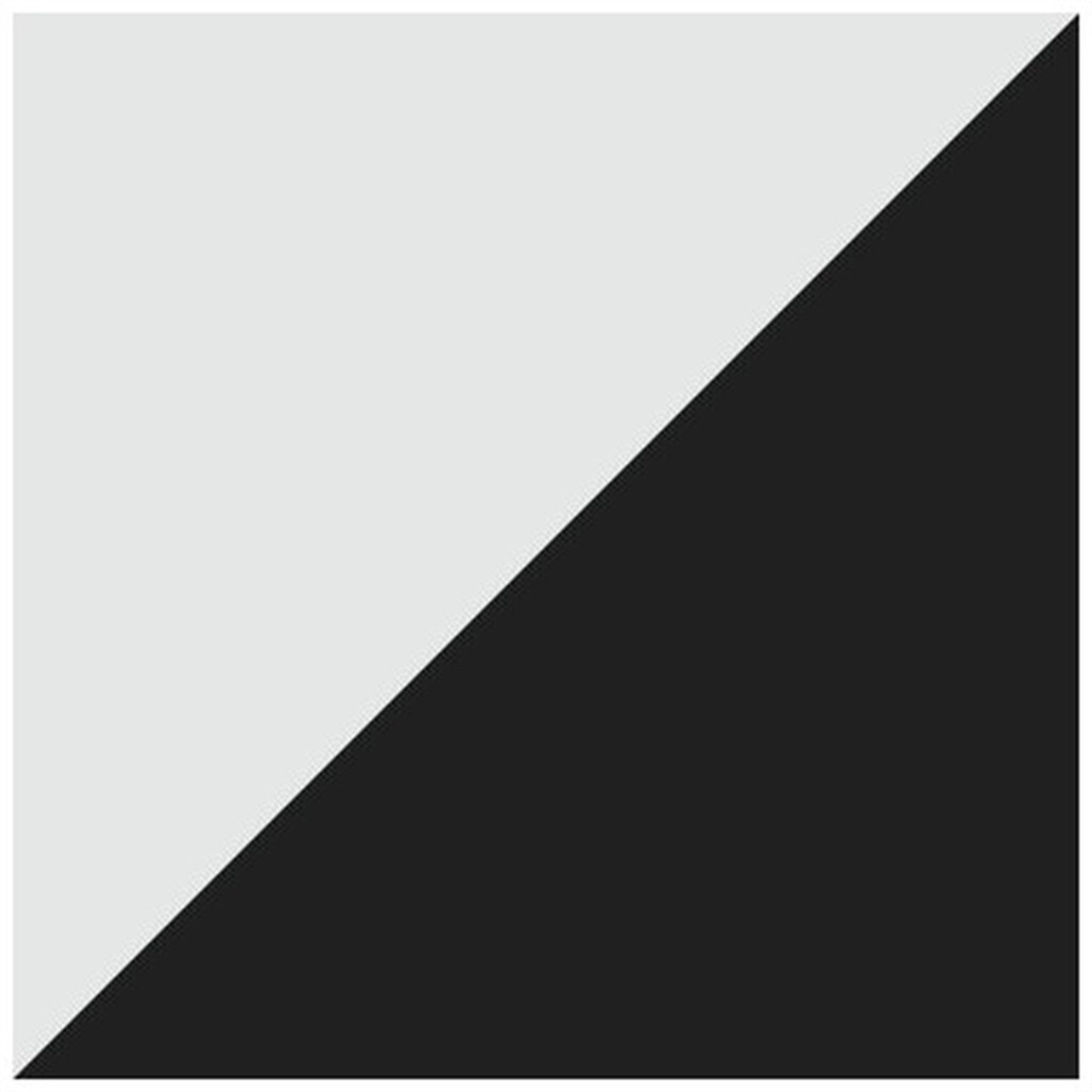 Puma Power Cat Hoodie FL Vine