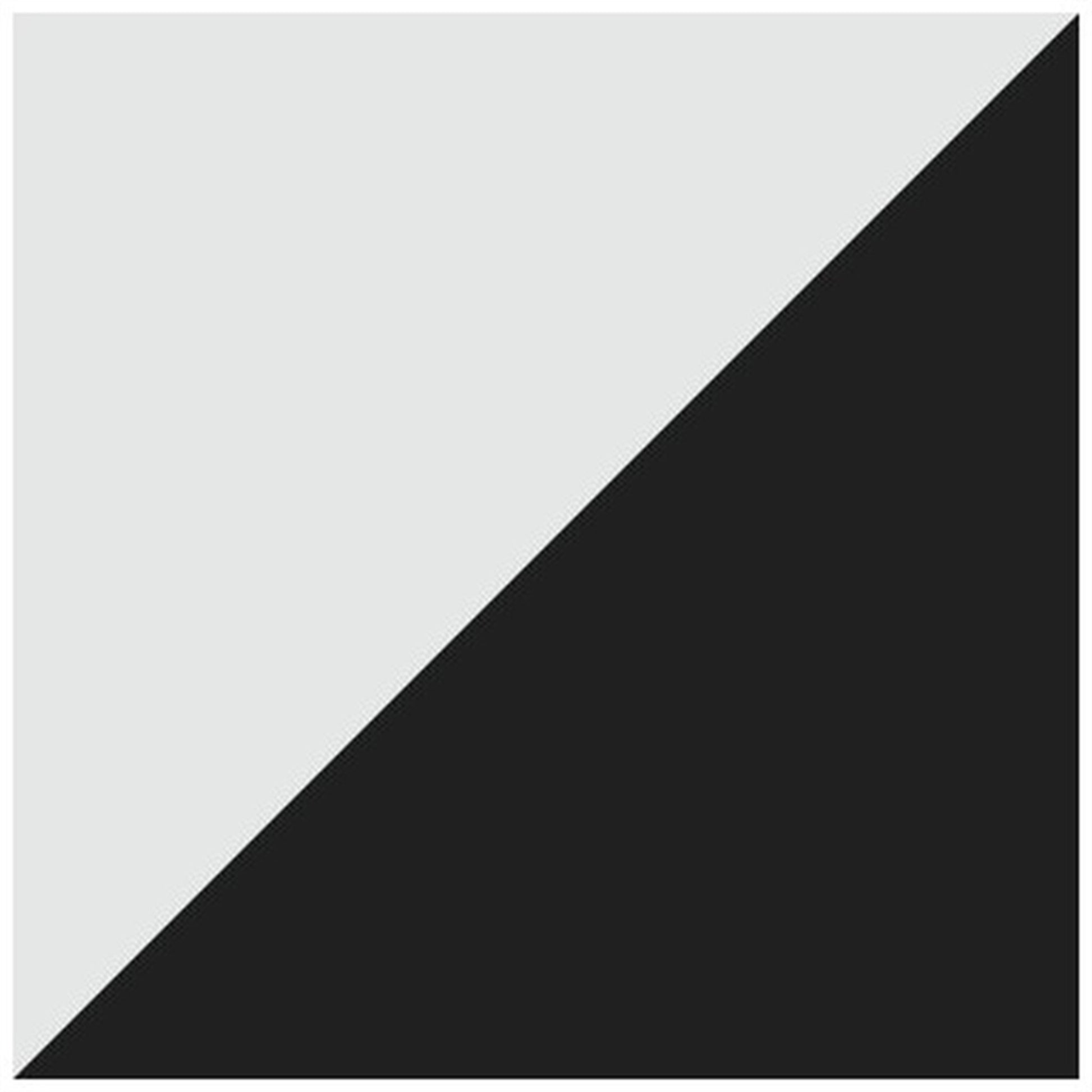 Puma Power Cat Hoodie FL Vine