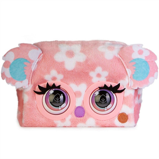 Bow's by Stær Bow Tie Beige