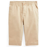 Polo Ralph Lauren Prepster Pants Khaki