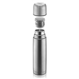 REER Thermo Bottle 500 ml