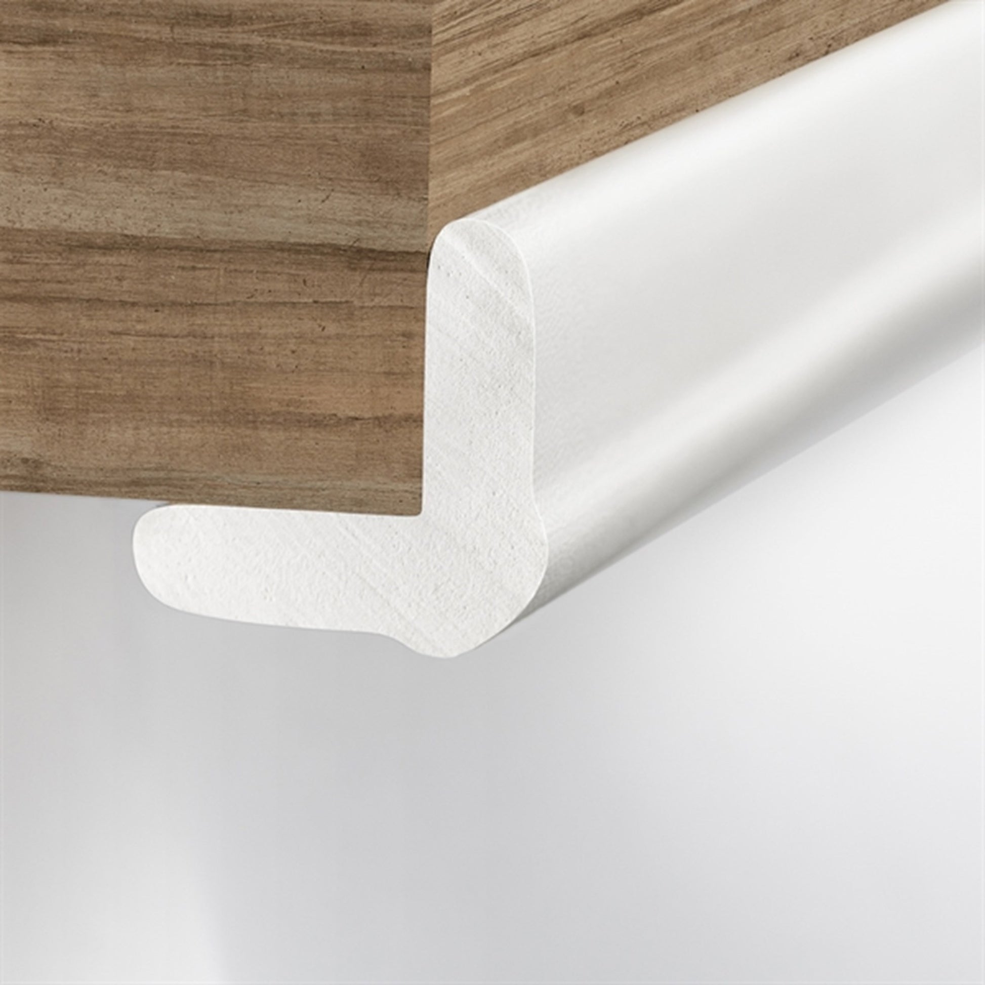 REER Edge Protection Soft White