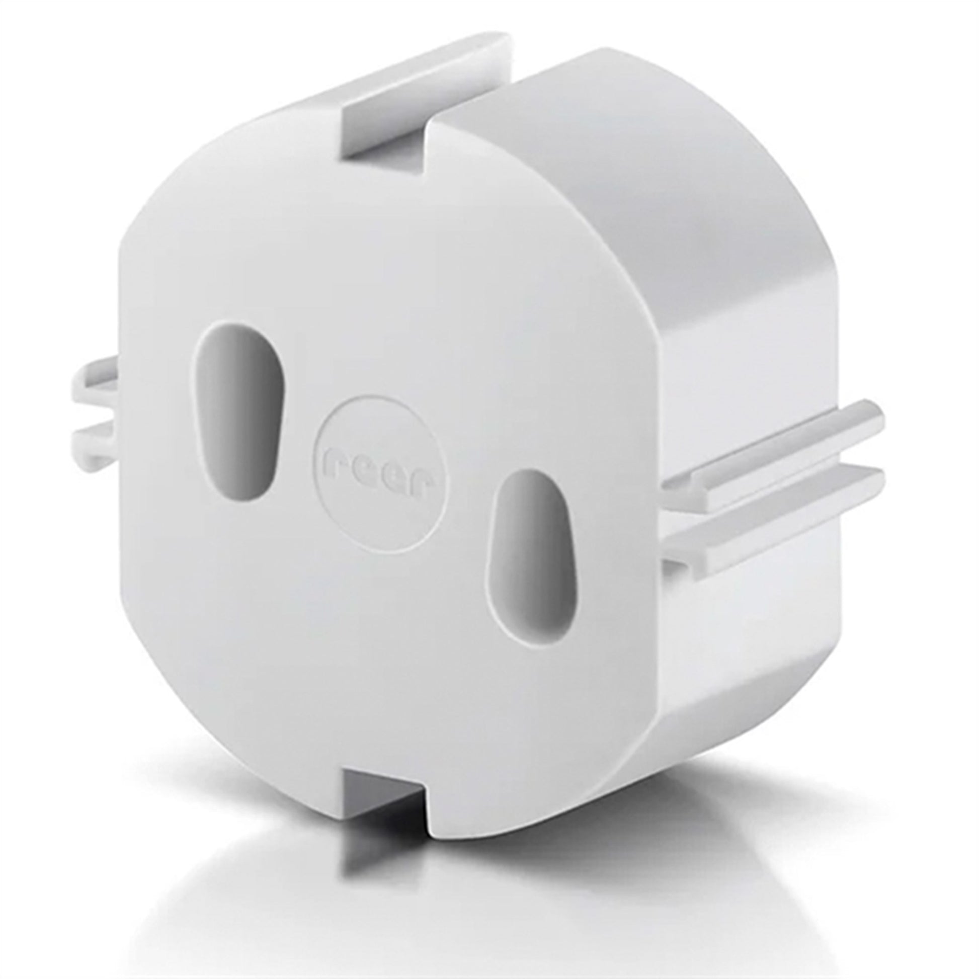 REER Safety Plug