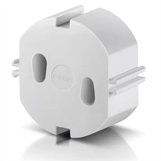 REER Safety Plug