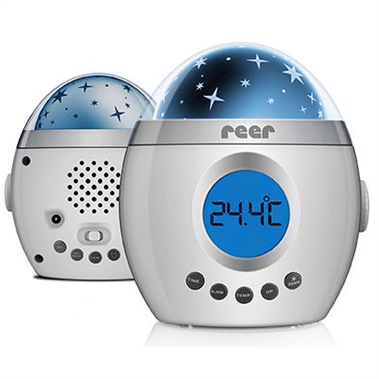 REER Night lLamp My Magic Starlight