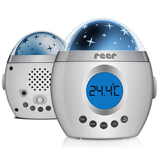 REER Night lLamp My Magic Starlight