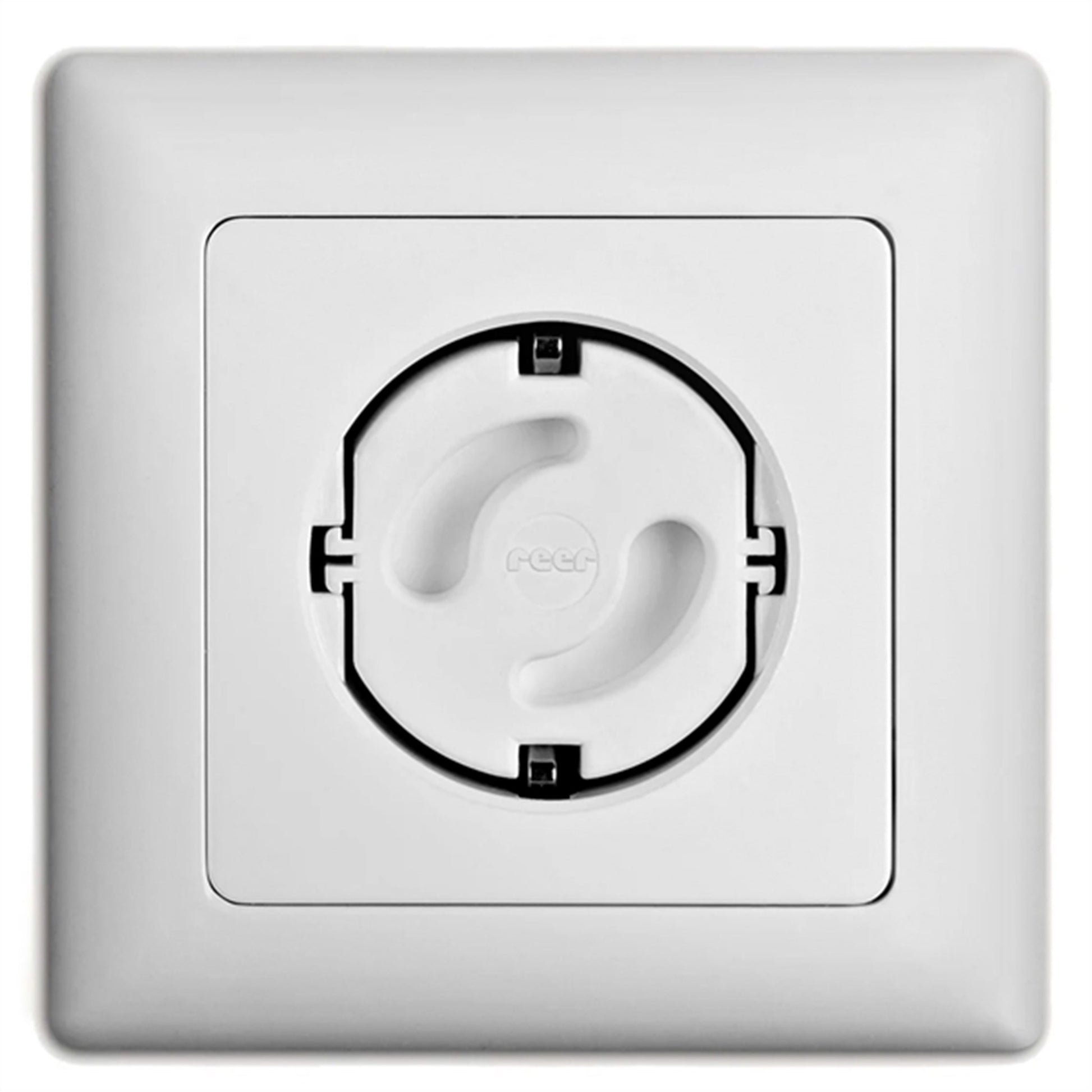 REER Safety Plug