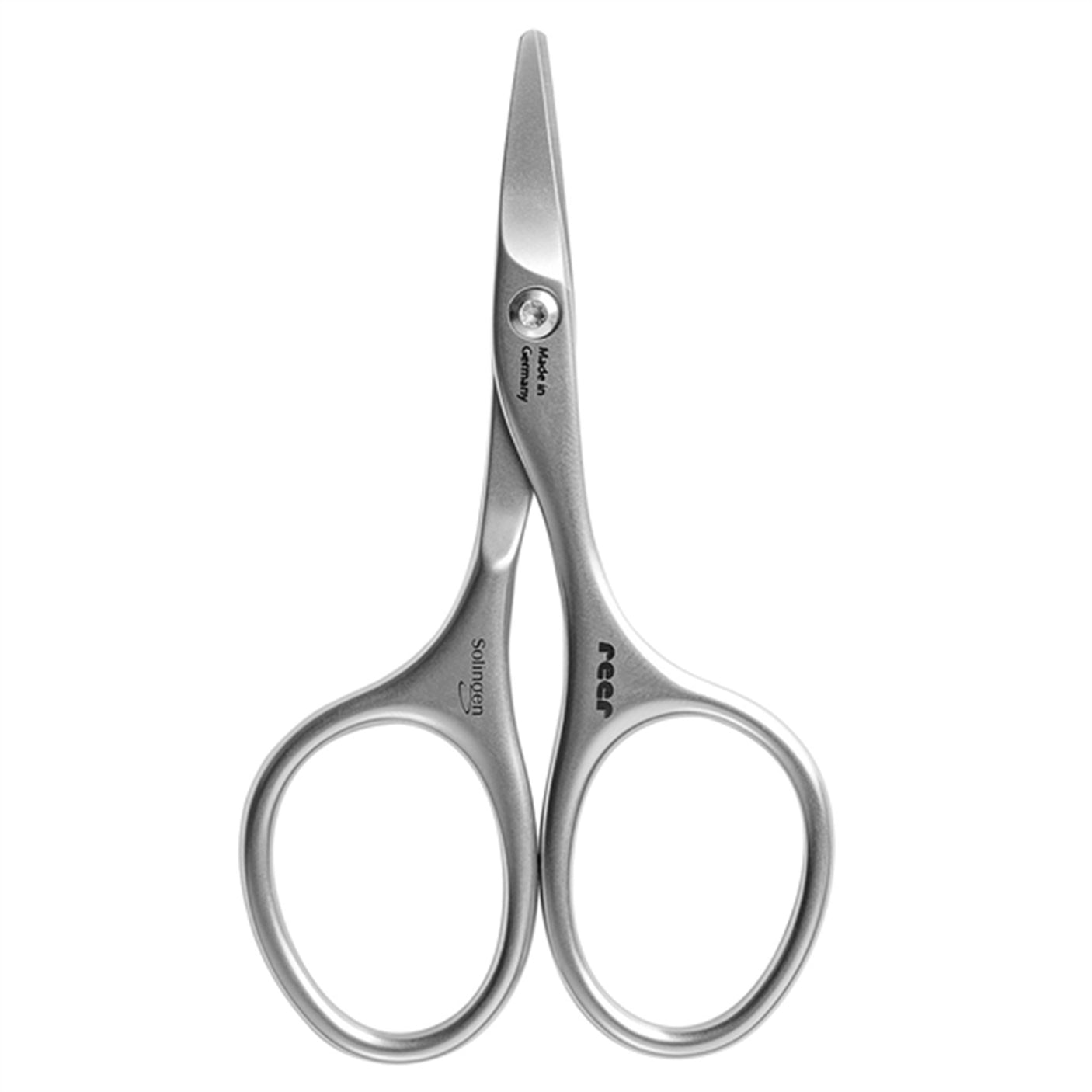 REER Baby Nail Scissor