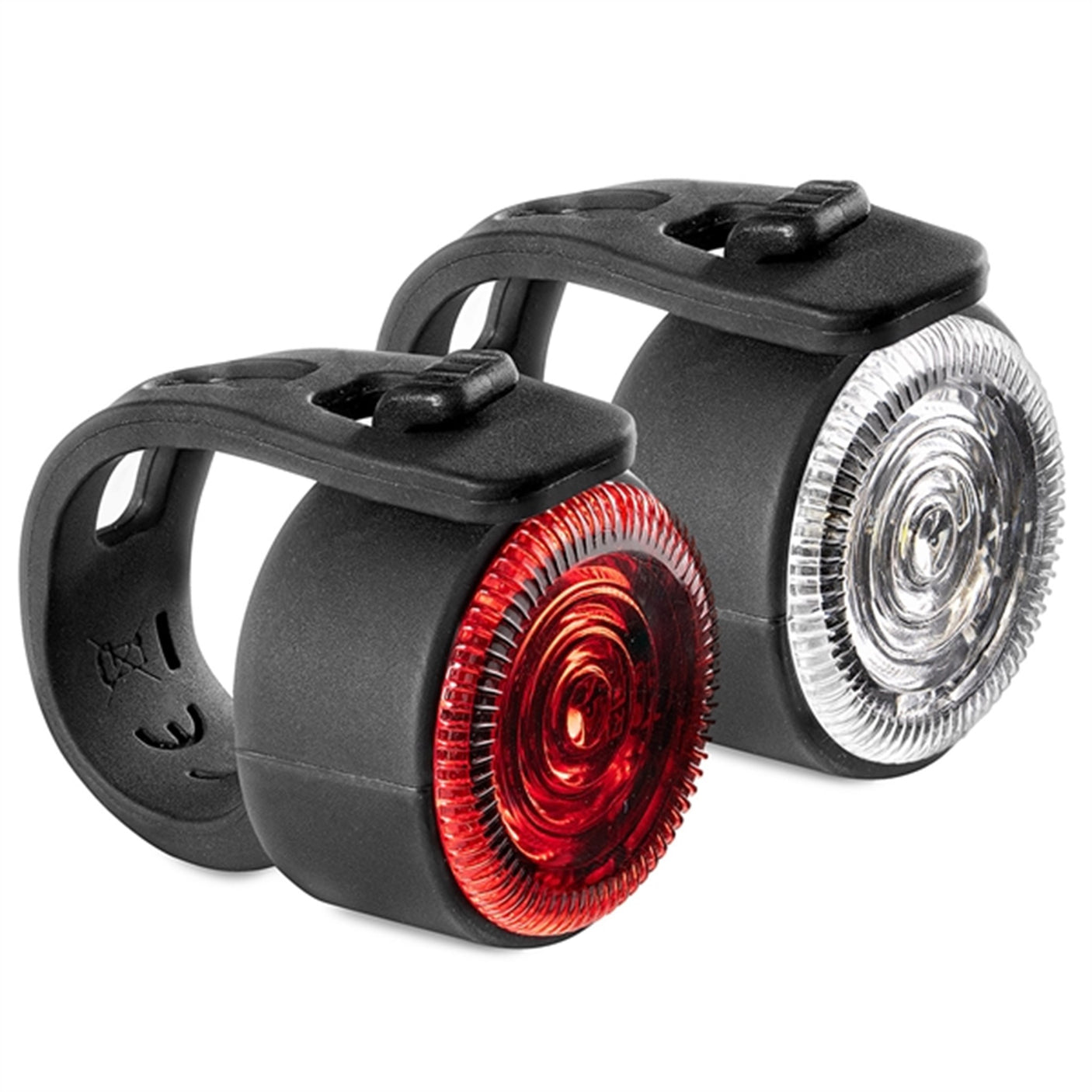 REER Light Set for Stroller