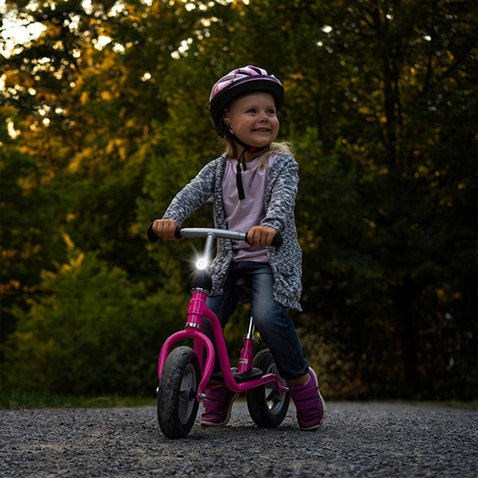 REER Light Set for Stroller