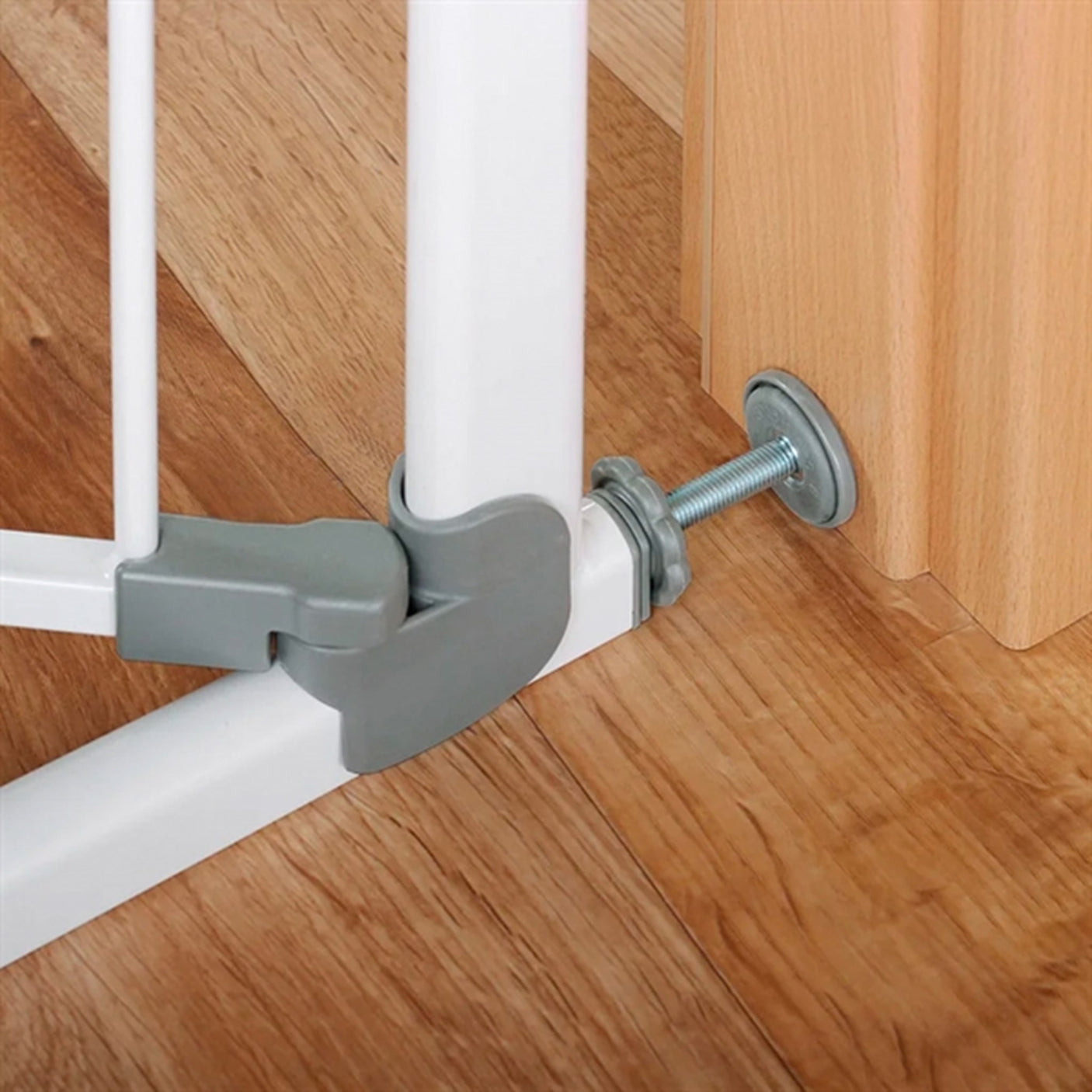 BabyDan Lux-Harness 5