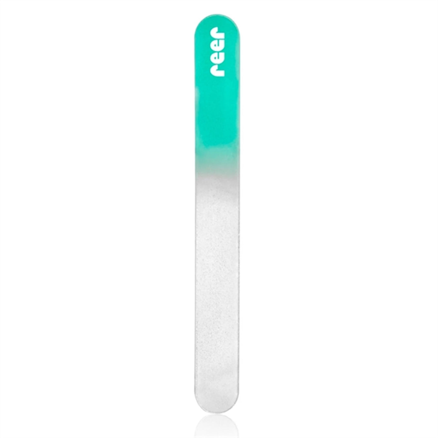 REER Nail File