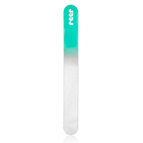 REER Nail File