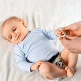 REER Nail File