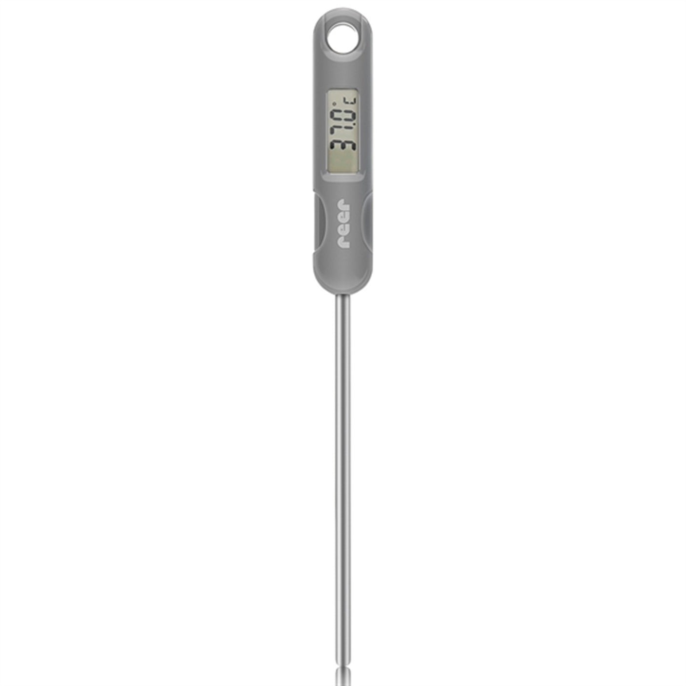 REER Bottle Thermometer