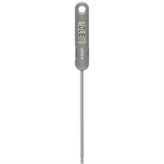 REER Bottle Thermometer