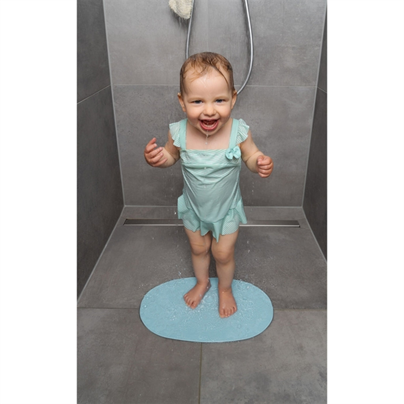 REER Bath Mat