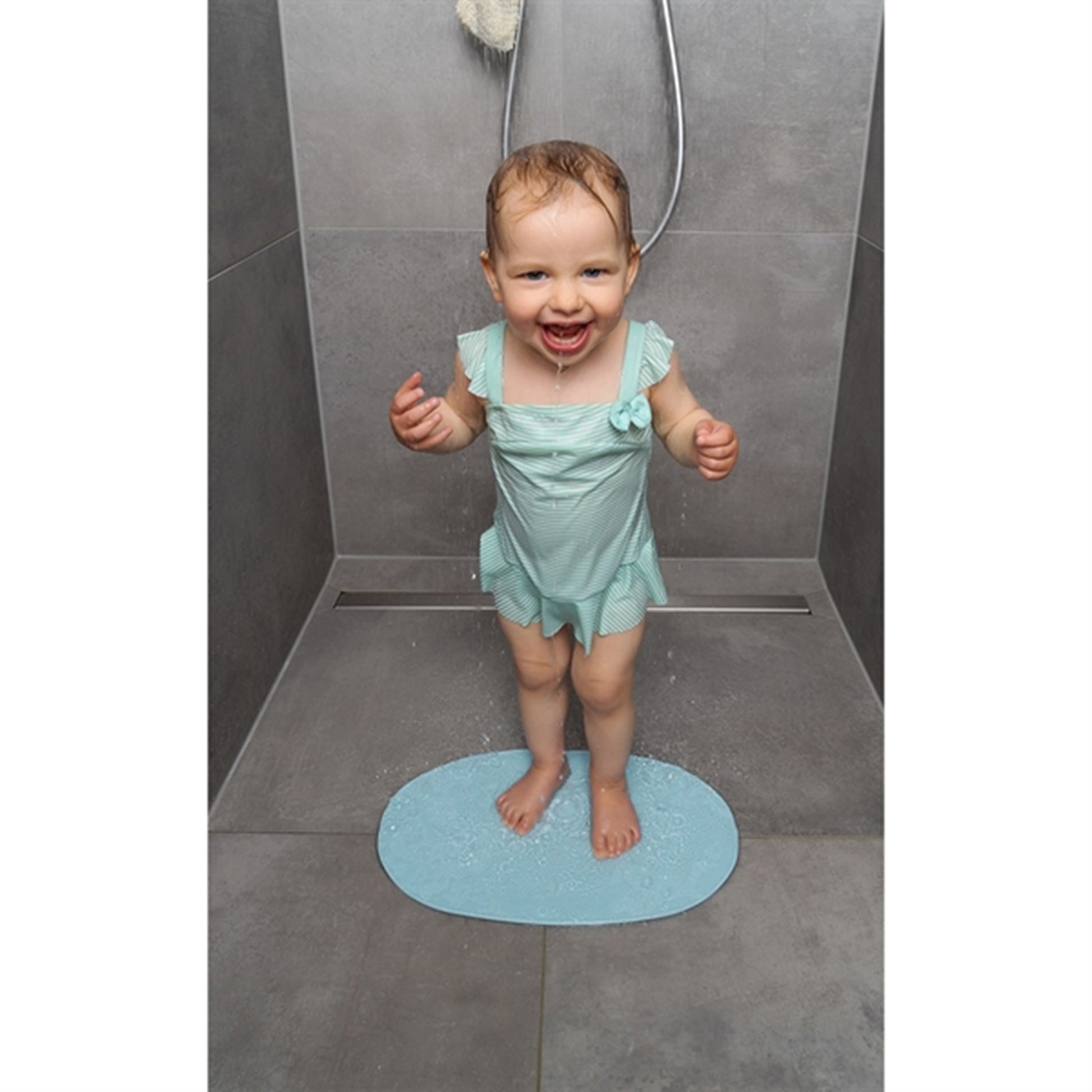 REER Bath Mat