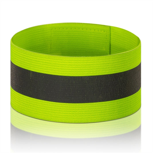 REER Reflective Band