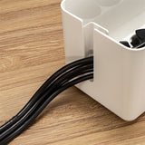 REER Cable Guard