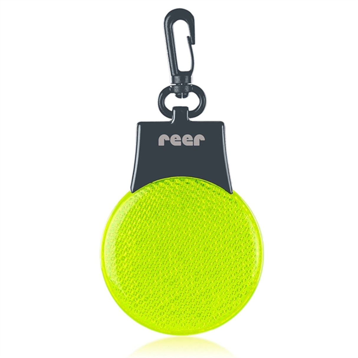REER Safety Reflex