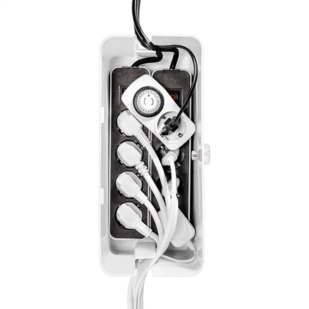 REER Cable Guard