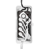 REER Cable Guard