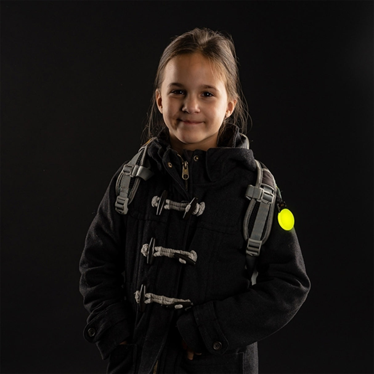 REER Safety Reflex