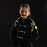 REER Safety Reflex