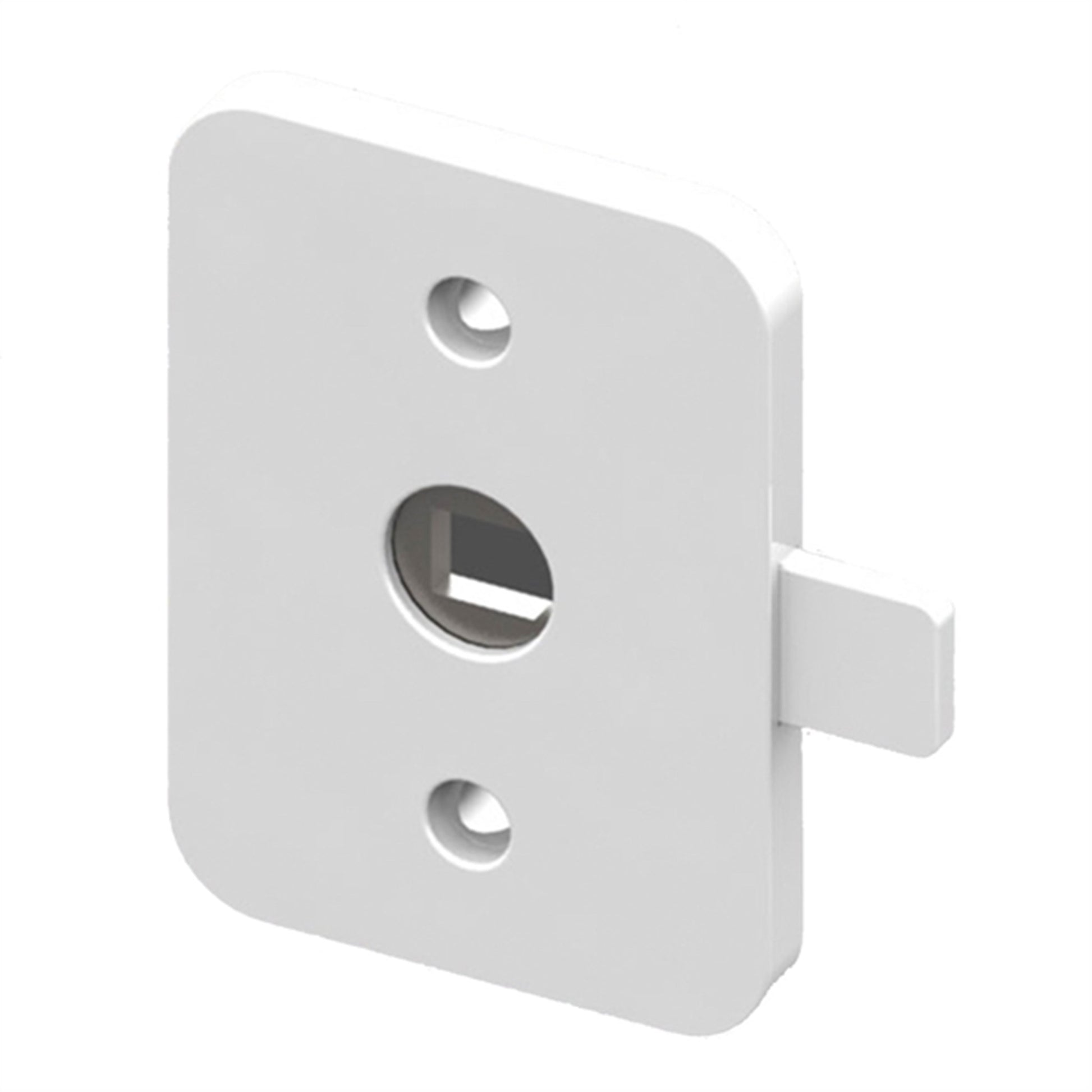 REER Security Lock for Window/Balcony Door