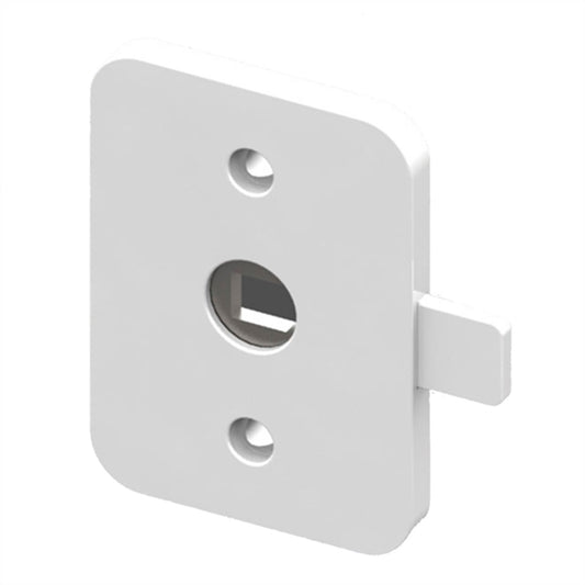 REER Security Lock for Window/Balcony Door