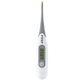 REER ExpressTemp Thermometer