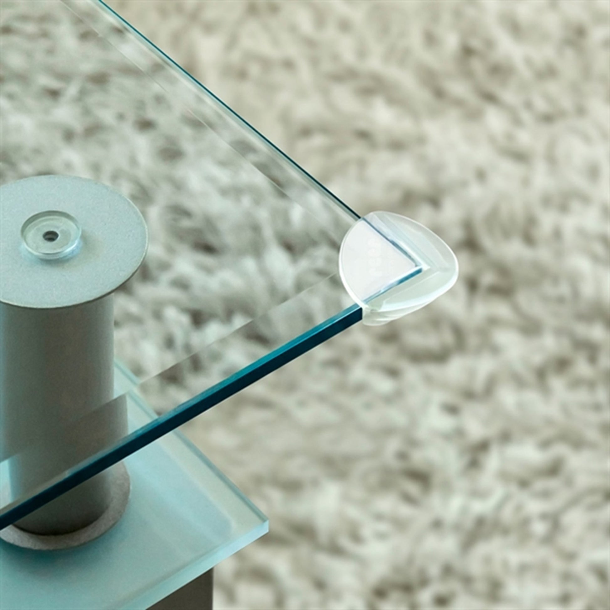 BabyDan Lux-Harness 3