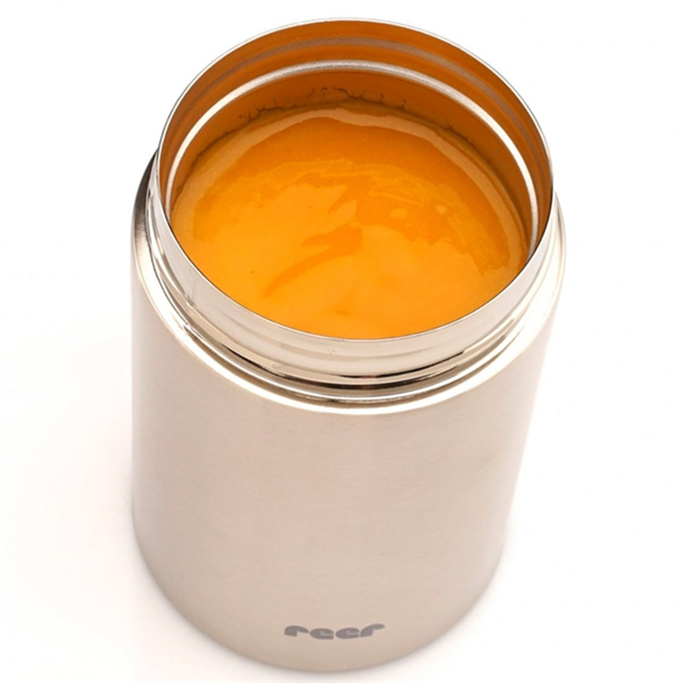REER Thermo Jar 350 ml