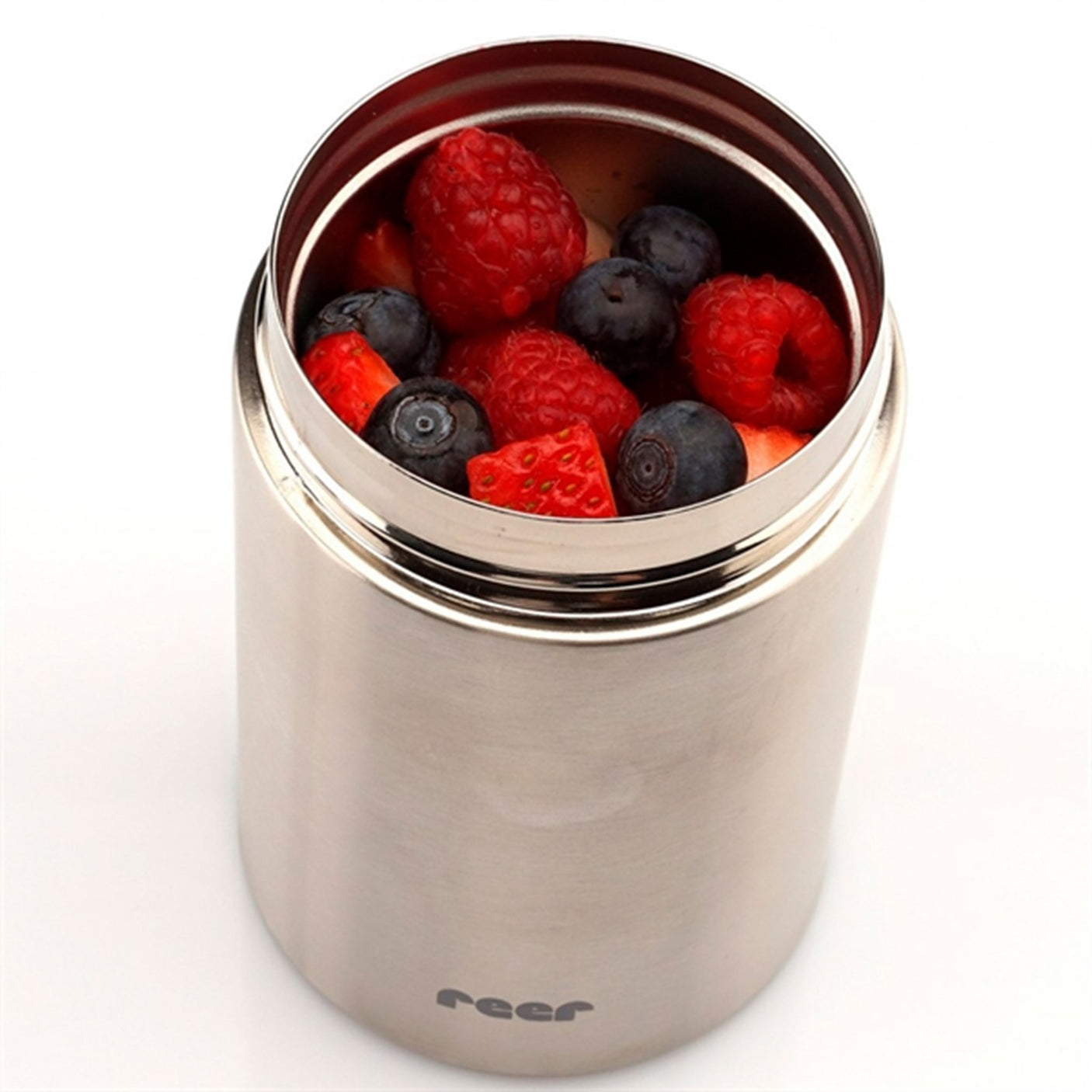 REER Thermo Jar 350 ml