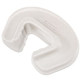 REER Door Stopper