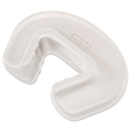 REER Door Stopper
