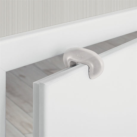 REER Door Stopper