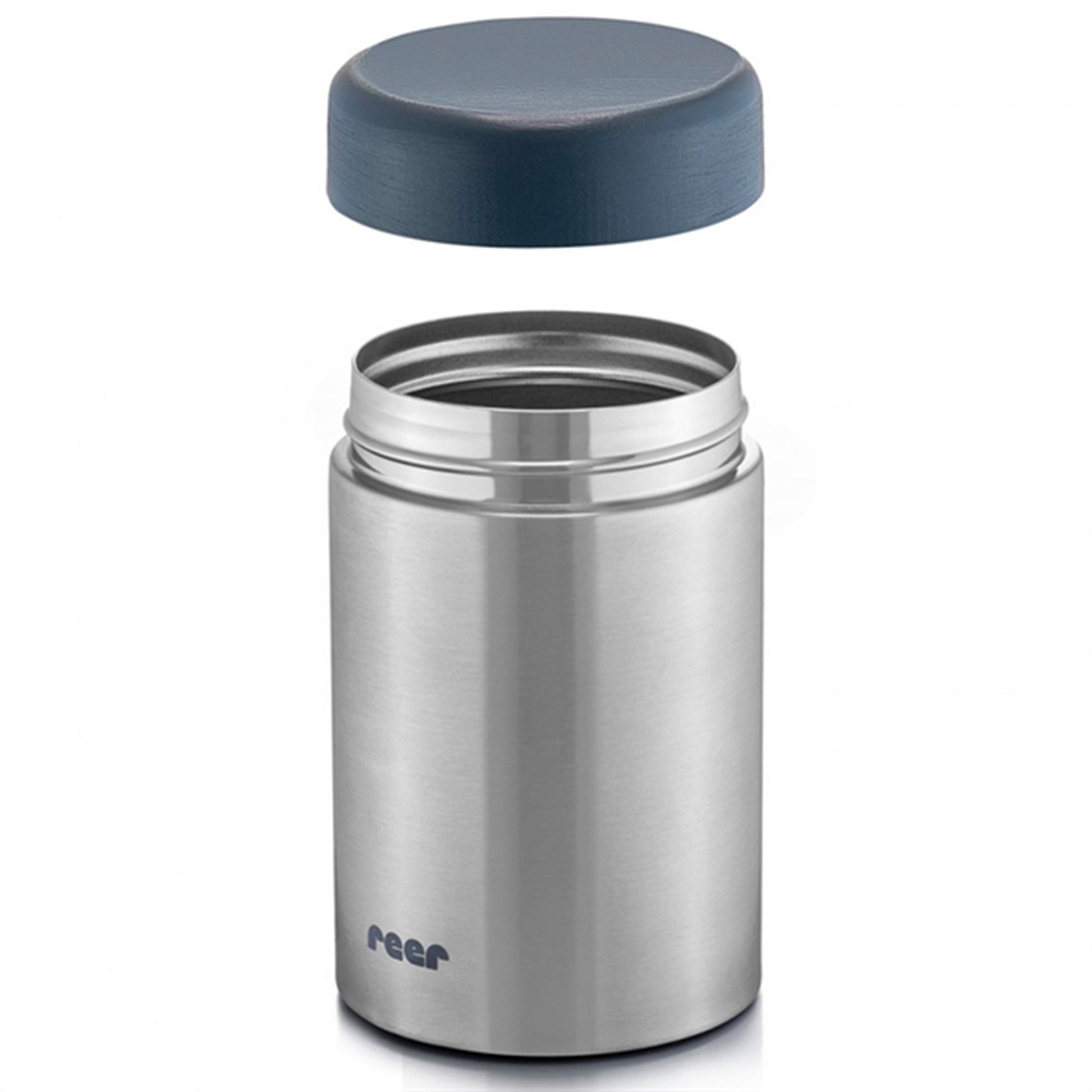 REER Thermo Jar 350 ml