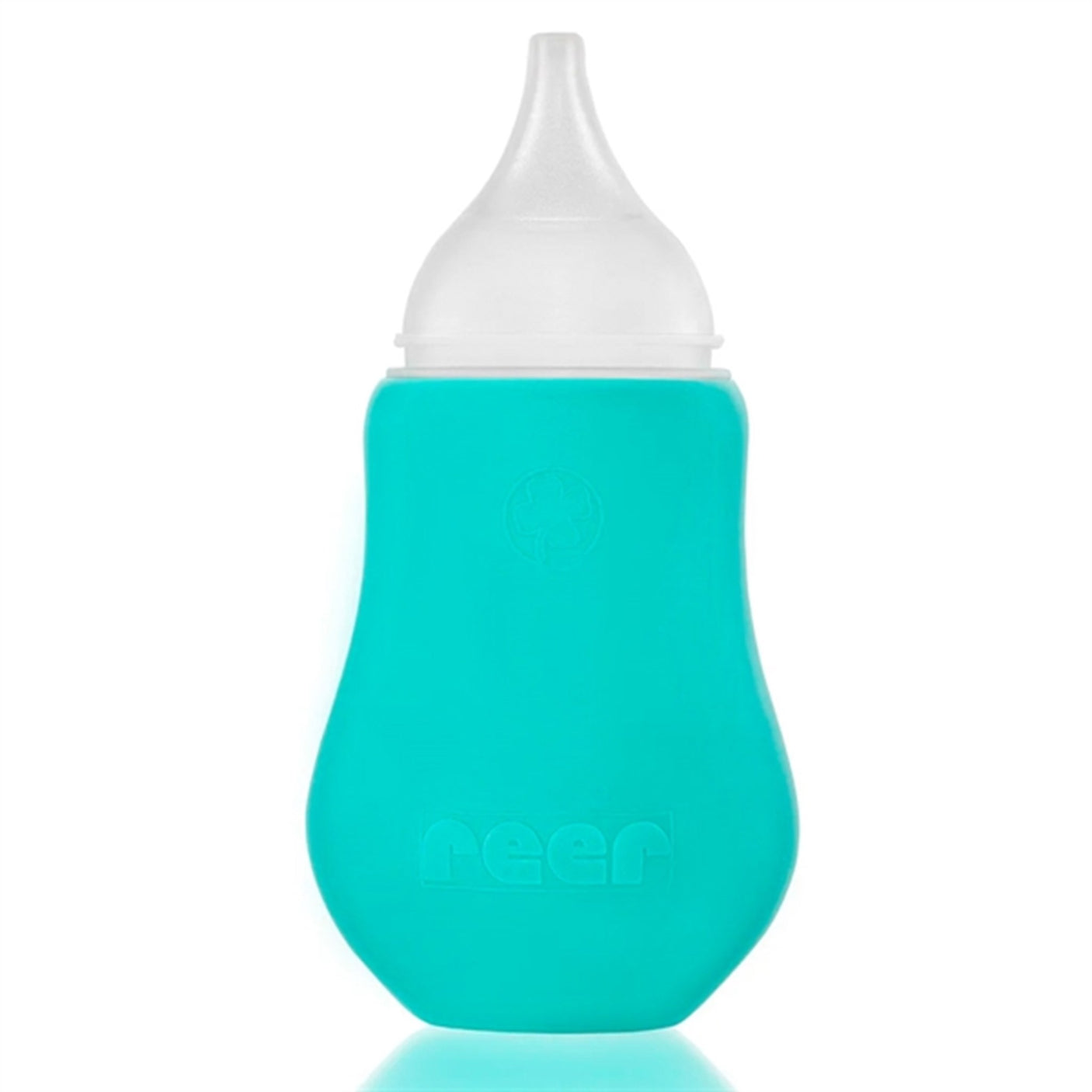 REER Nasal Aspirator