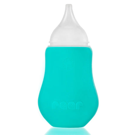 REER Nasal Aspirator